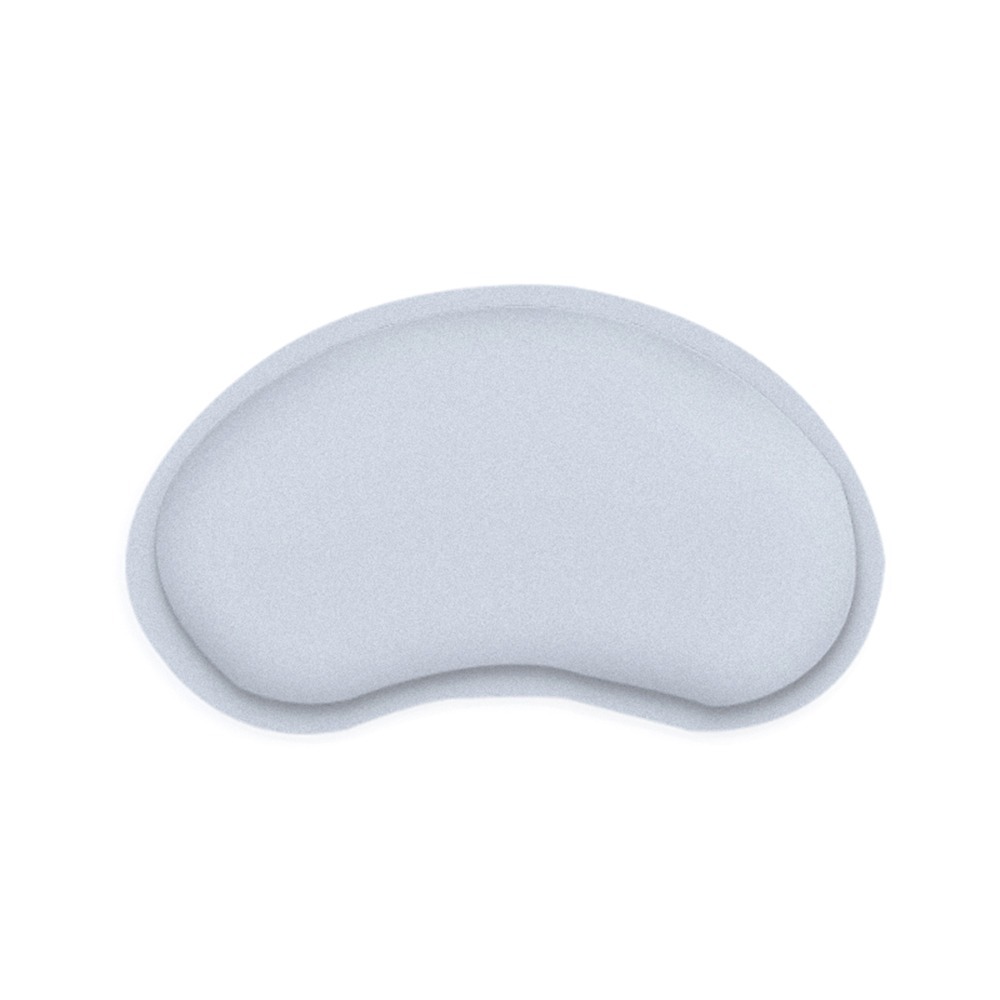 Poggiapolso Ergonomico per Mou - Wrist Rest Ergonomic recensione e prezzo
