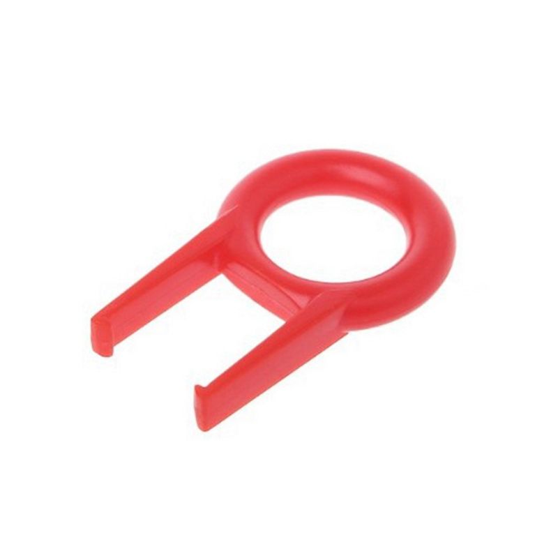 Tester per interruttori a chia - Keyboard Switch Tester recensione e prezzo