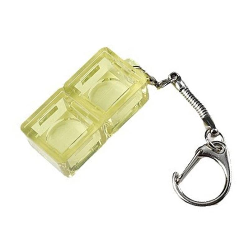 DIY Fidget Keycap Antistress P - Keyboard Switch Tester recensione e prezzo