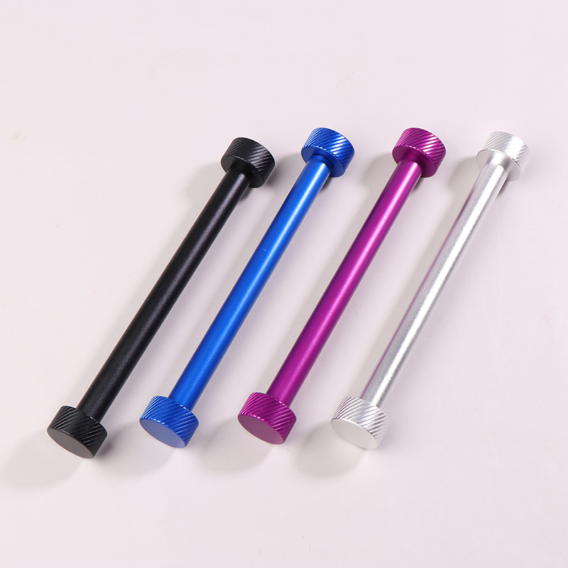1Pc Cavo a spirale Asta di pro - Mouse Bungee Spring recensione e prezzo