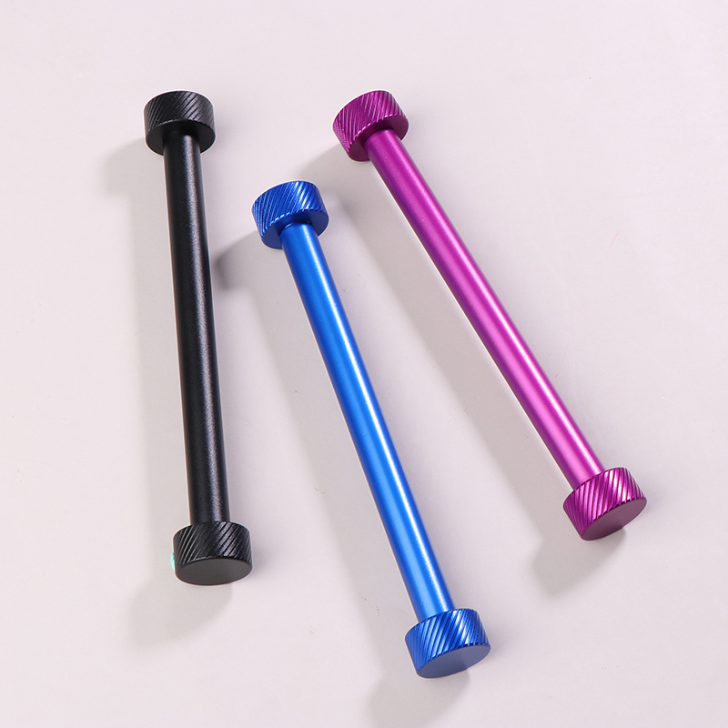 1Pc Cavo a spirale Asta di pro - Mouse Bungee Spring recensione e prezzo