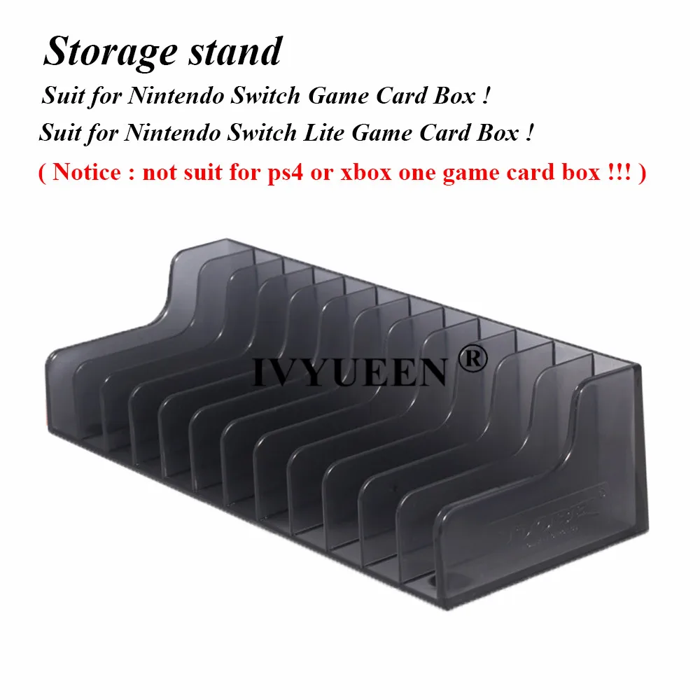 IVYUEEN 1 pz per Nintendo Swit - Zelda Gaming Accessories recensione e prezzo