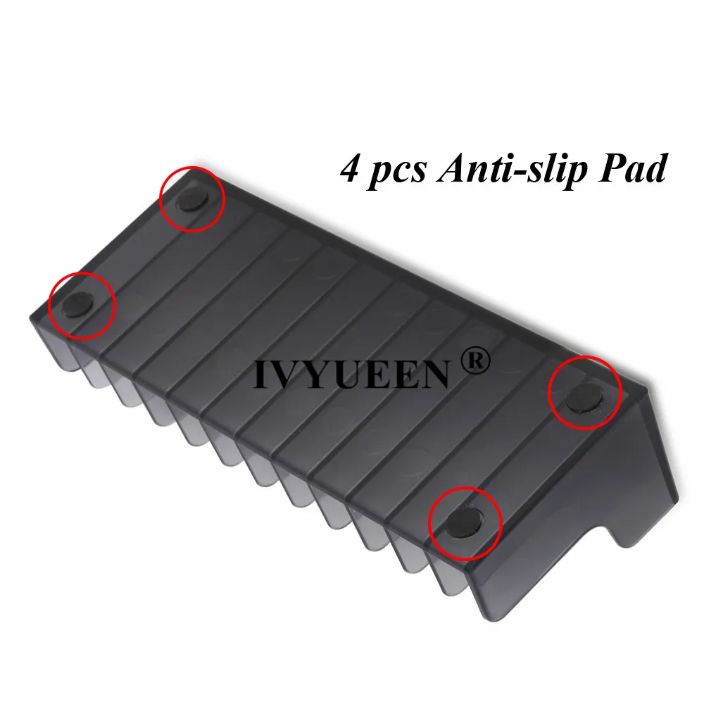 IVYUEEN 1 pz per Nintendo Swit - Zelda Gaming Accessories recensione e prezzo