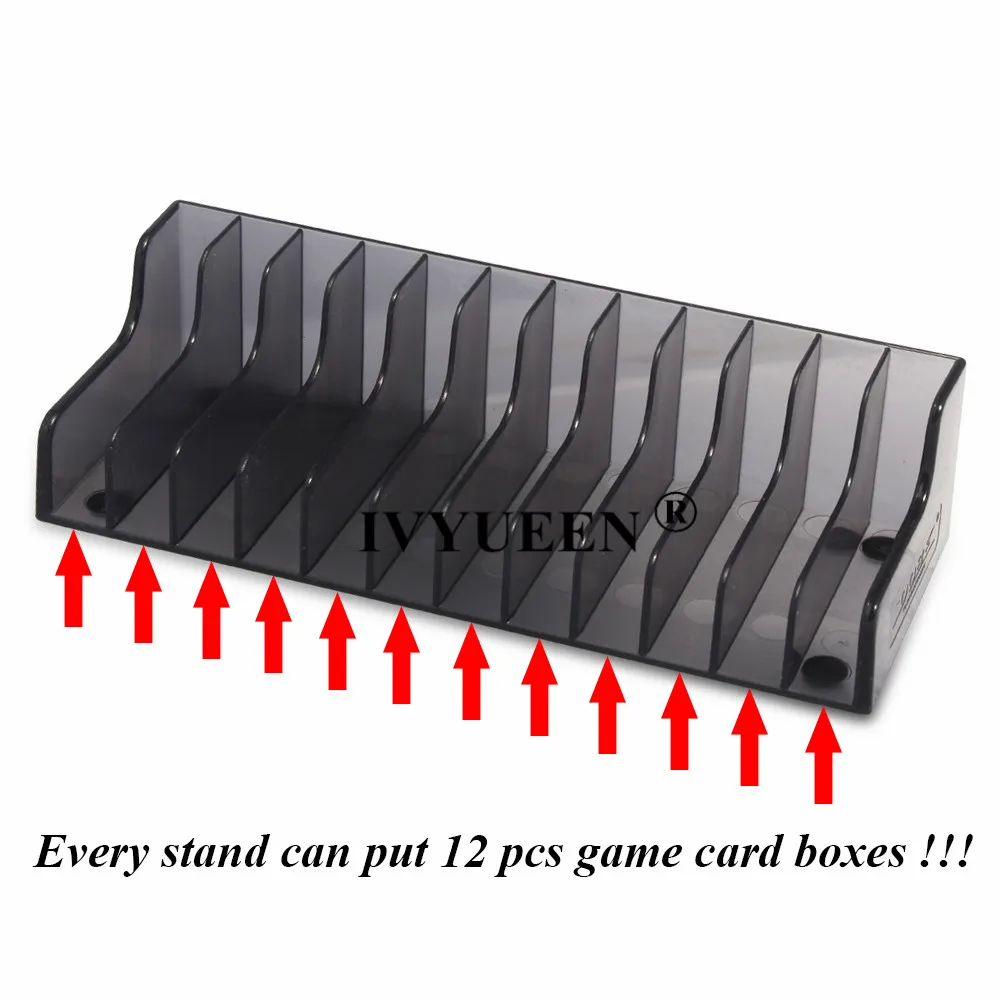 IVYUEEN 1 pz per Nintendo Swit - Zelda Gaming Accessories recensione e prezzo
