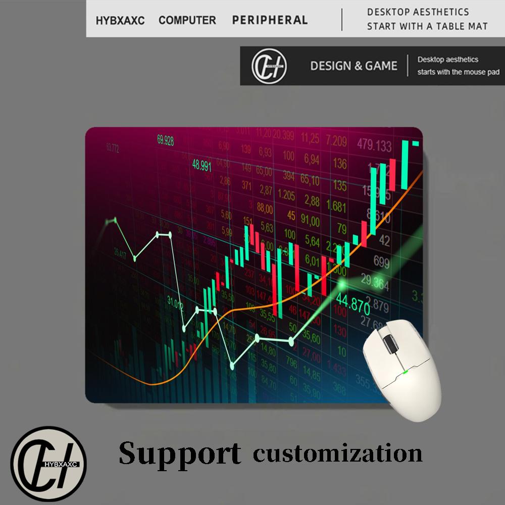 Tappetino per Mouse Quadrato c - Gaming Accessories Market recensione e prezzo