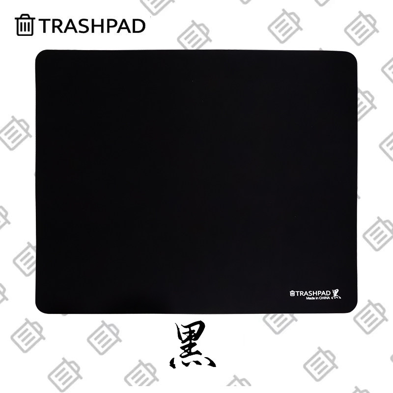 Tappetino per mouse da gioco T - Gaming Accessories For Valorant recensione e prezzo