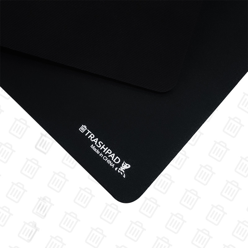Tappetino per mouse da gioco T - Gaming Accessories For Valorant recensione e prezzo