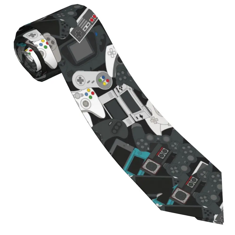 Controller per giocatori Tutte - Gaming Accessories In China recensione e prezzo