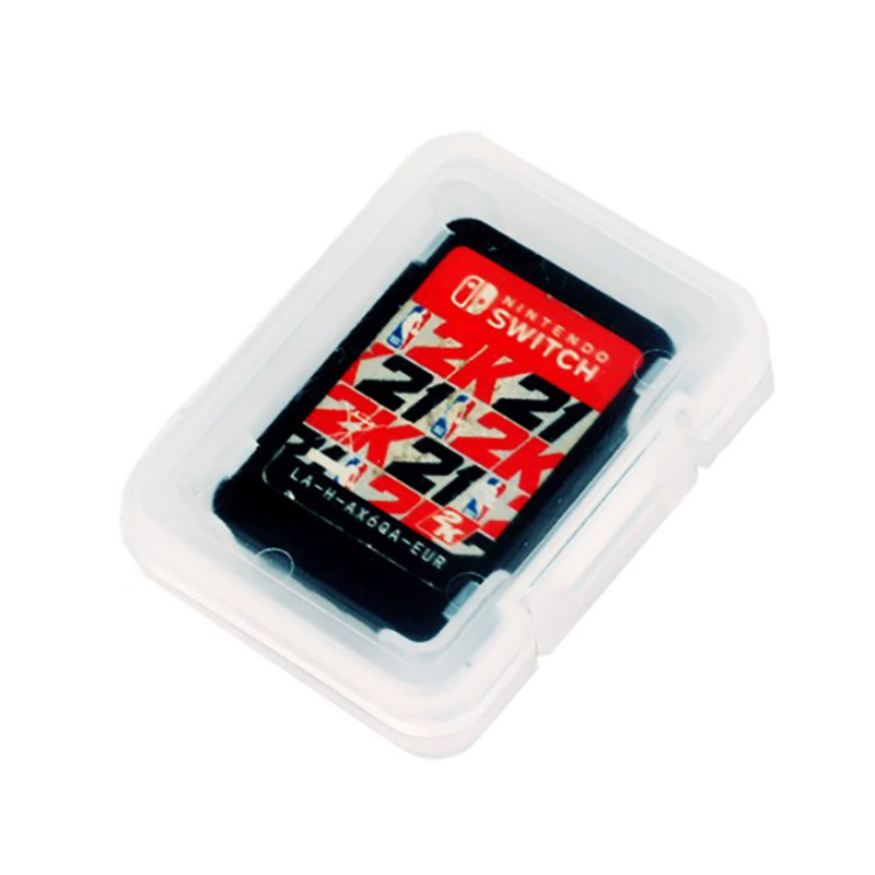10 pezzi portatile singolo gio - Zelda Gaming Accessories recensione e prezzo