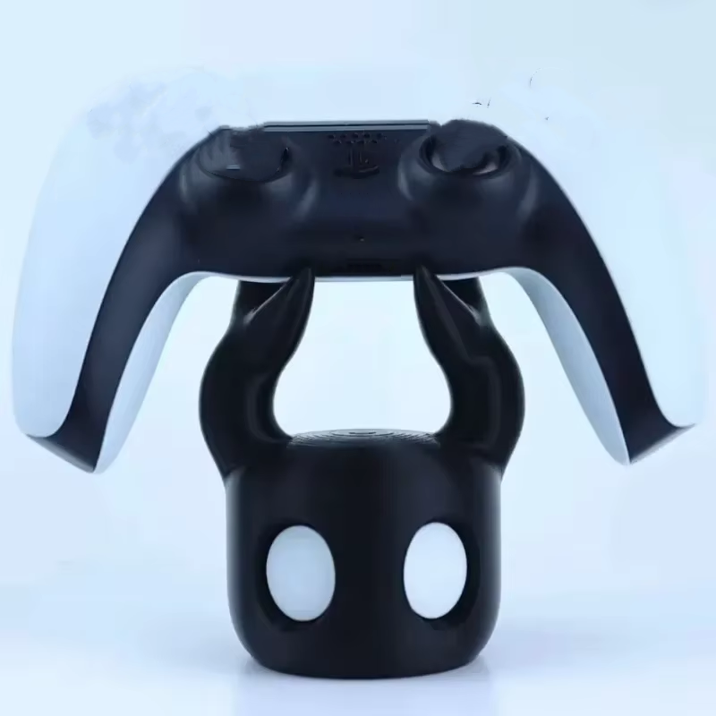 Nuovo supporto universale per  - Gaming Zone Accessories recensione e prezzo
