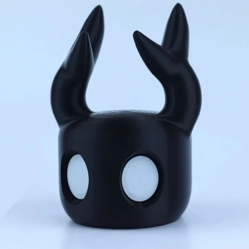 Nuovo supporto universale per  - Gaming Zone Accessories recensione e prezzo