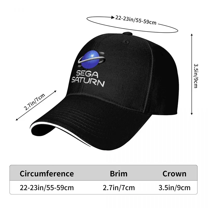 Nuovo Cappellino da Baseball S - Gaming Accessories In China recensione e prezzo