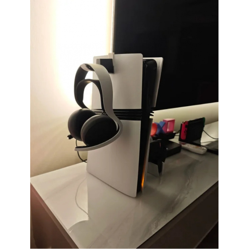 WYORESY Supporto da Parete per - Gaming Zone Accessories recensione e prezzo