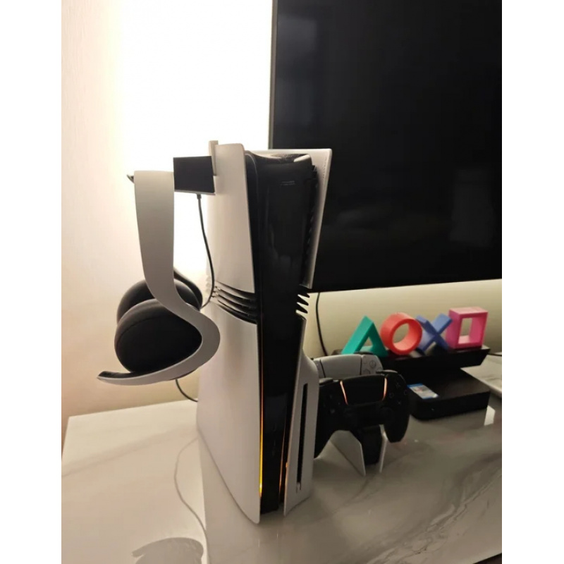 WYORESY Supporto da Parete per - Gaming Zone Accessories recensione e prezzo