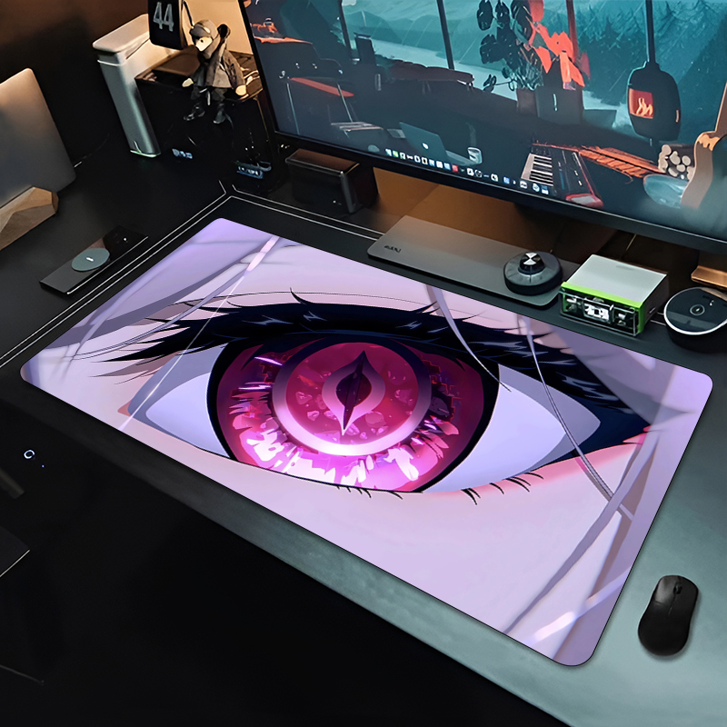 Tappetino per mouse da gioco G - Gaming Accessories Companies recensione e prezzo