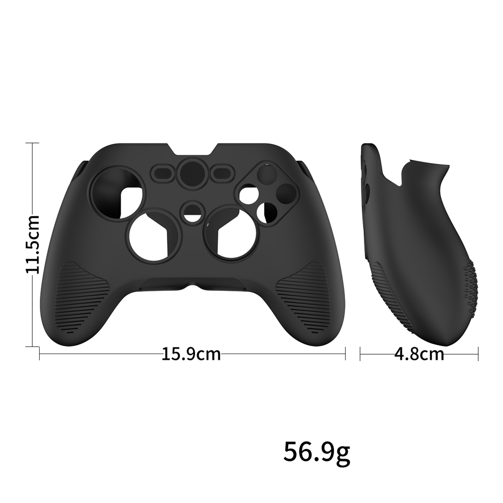 Per SCUF VALOR PRO Controller  - Gaming Accessories For Valorant recensione e prezzo