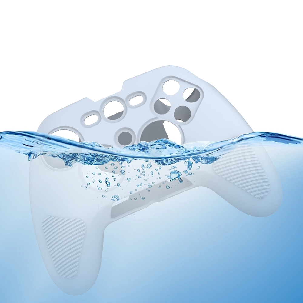 Per SCUF VALOR PRO Controller  - Gaming Accessories For Valorant recensione e prezzo