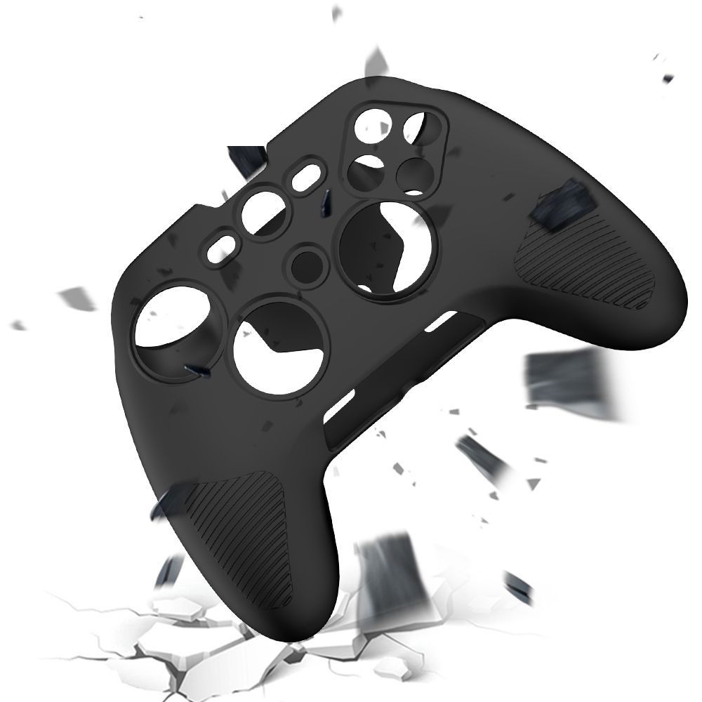 Per SCUF VALOR PRO Controller  - Gaming Accessories For Valorant recensione e prezzo